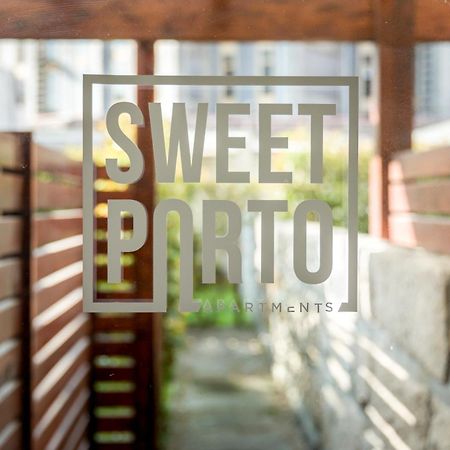 Apartment Boavista Roundabout By Sweet Porto Ngoại thất bức ảnh