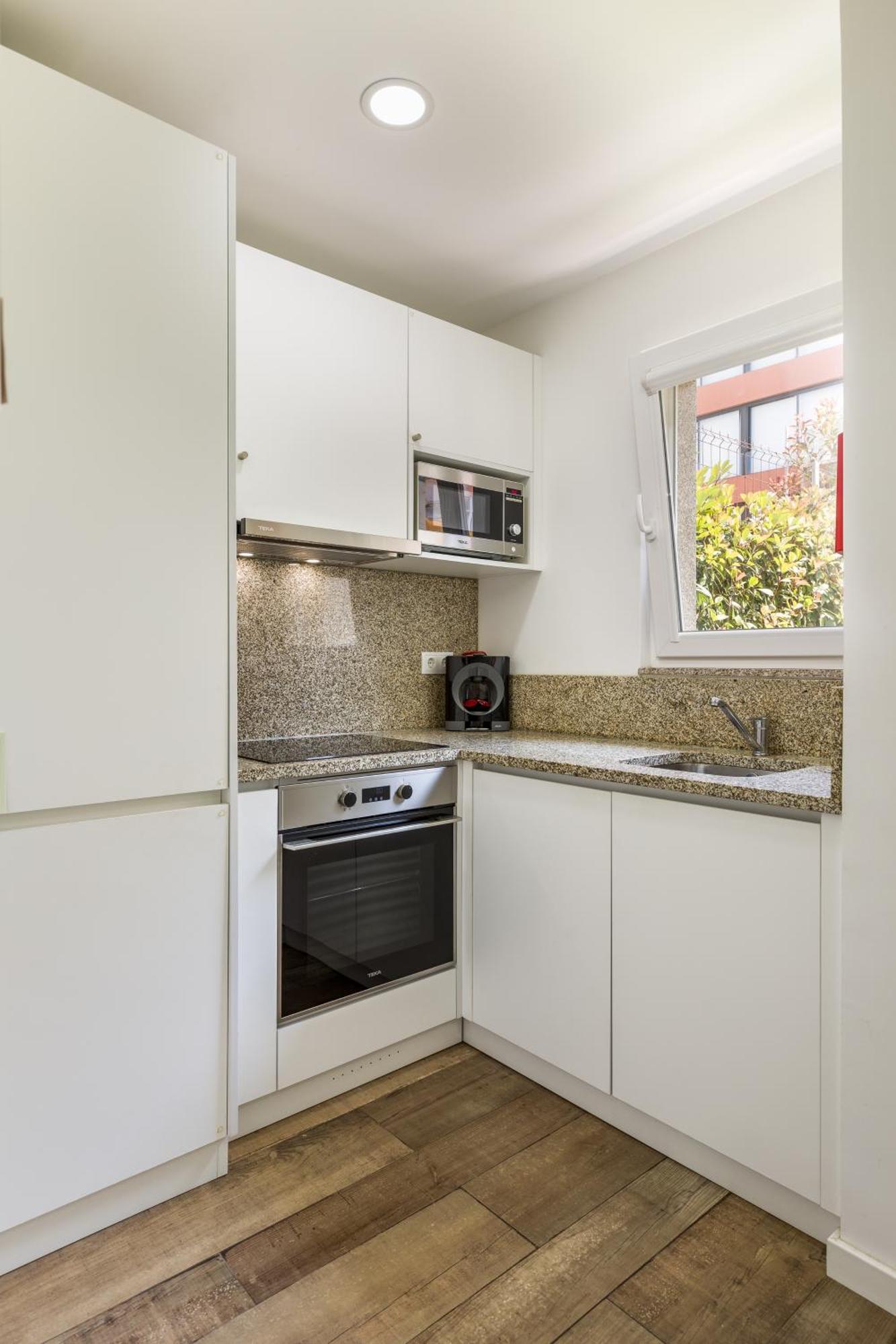 Apartment Boavista Roundabout By Sweet Porto Ngoại thất bức ảnh